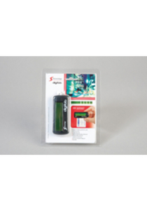 Fahrerkarten-Leseger&auml;t DIGIFOB