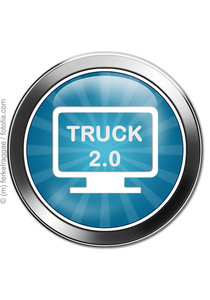 Truck 2.0 Transportkostenrechner