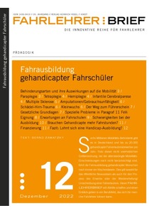 Fahren Lernen Max Keygen Download Fahren Lernen Max Keygen Download