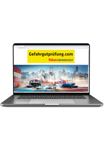 Gefahrgutprüfung.com