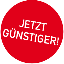 Störer