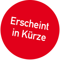 Störer