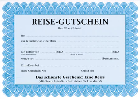 Livestrip gutschein codes