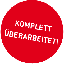 Störer