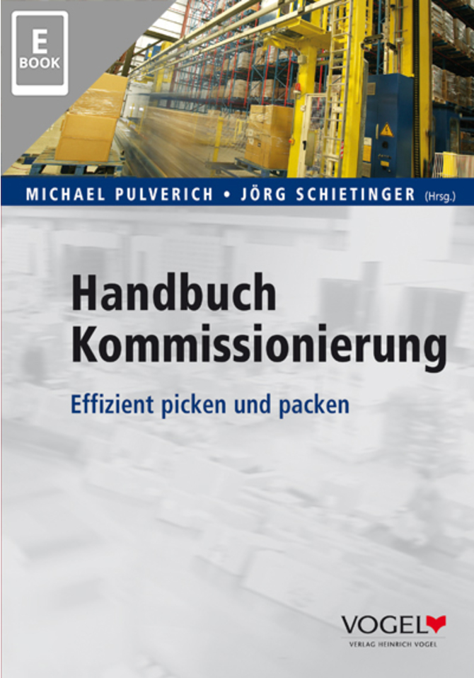 download handbook