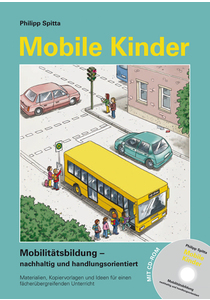 Mobile Kinder