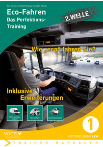 Trainer-Handbuch Lkw Modul 1 - 2. Welle