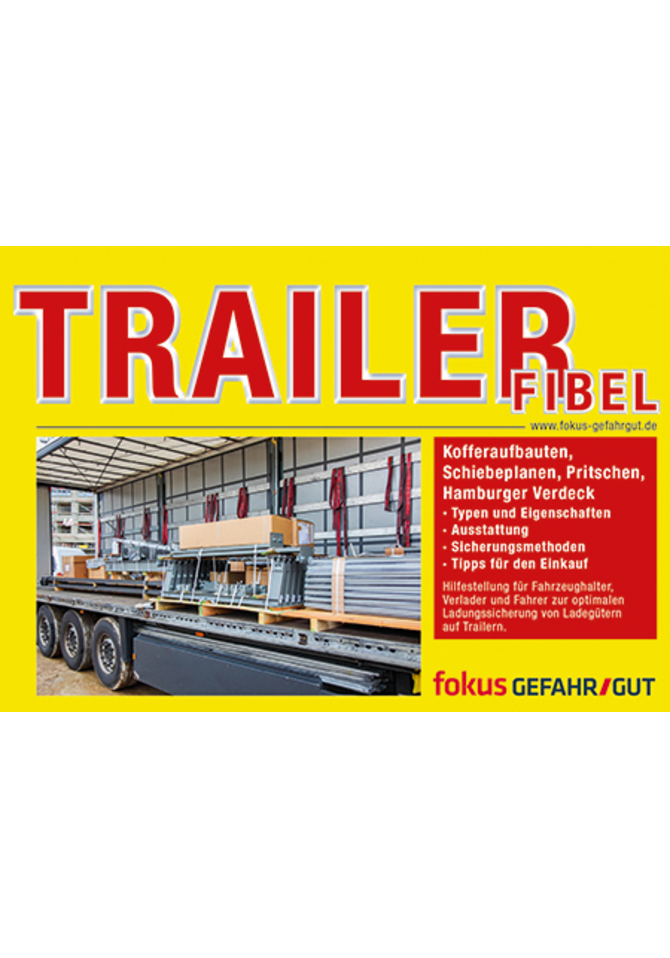 Trailerfibel