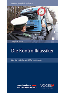 Die Kontrollklassiker