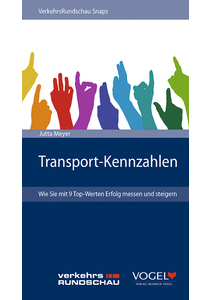 Transport-Kennzahlen