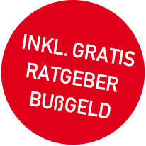 Störer