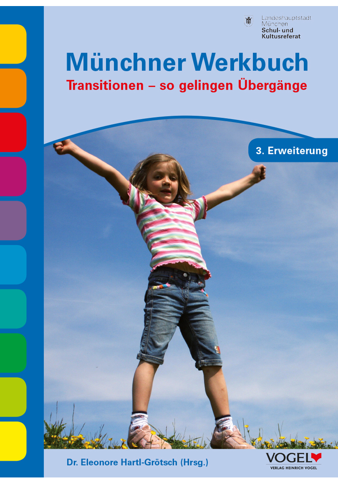 PDF Download - Werkbuch Transitionen - so gelingen Übergänge