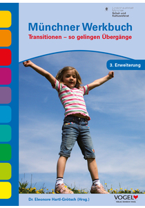 PDF Download - Werkbuch Transitionen - so gelingen Übergänge