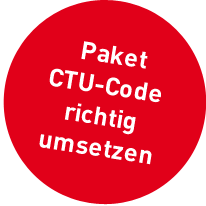 Störer