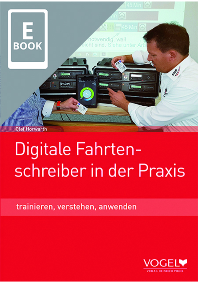 ebook minderheitenrechte in europa handbuch der europäischen volksgruppen