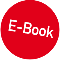 download Neonatology Questions and Controversies Series: Neurology
