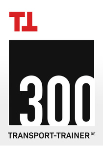 transport-trainer.de | Paket 300