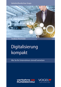 Digitalisierung kompakt