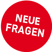 Störer