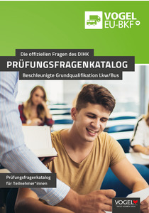 BGQ Fragenkatalog für Teilnehmer