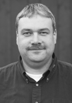 <b>Heiko Brunkhorst</b> - Brunkhorst_Heiko
